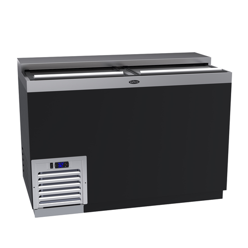 Krowne MC48B Glass Froster