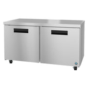 Hoshizaki UR60B Undercounter Refrigerator