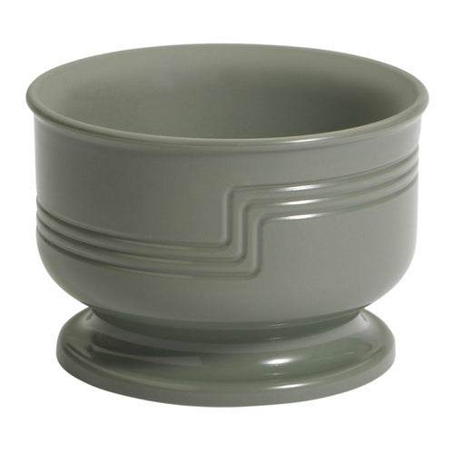 Cambro MDSB5 Shoreline Collection 5 oz. Bowl