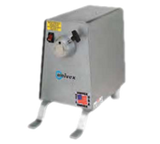 Univex PM91G Power Drive Unit