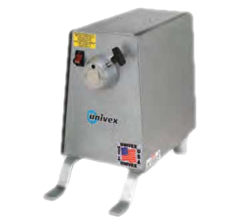 Univex PM91G Power Drive Unit