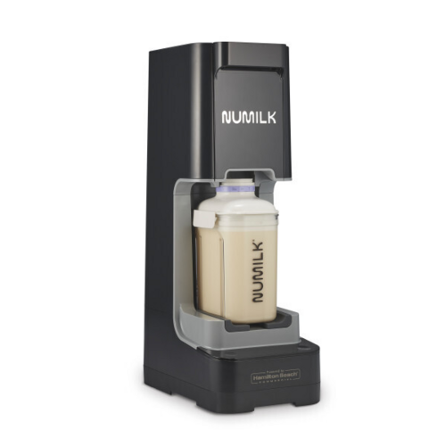 Hamilton Beach 61500 Drink / Bar Mixer