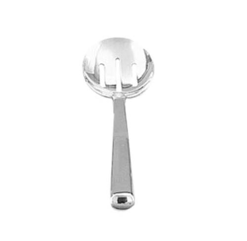 Vollrath 46960 Serving Spoon Slotted