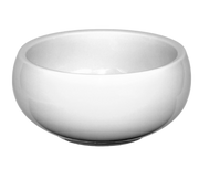 International Tableware FA-420 8 oz. Bowl | Case of 12
