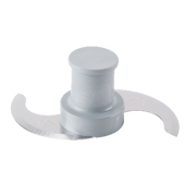 Robot Coupe 27055 Smooth Edge "S" Blade | For R2N-ULTRA, R2N