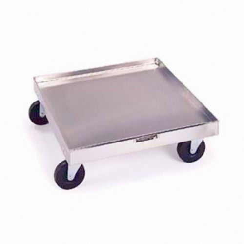 Lakeside Manufacturing 447 Dishwasher Rack Dolly