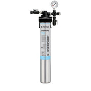 Everpure EV932470 Water Filtration System for Ice Machine