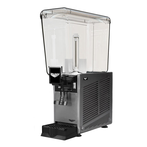 Vollrath VBBE1-37-S Cold Beverage Dispenser
