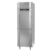 Victory FSA-1D-S1-PT-HD-HC Reach-In Freezer