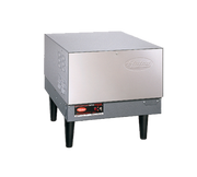 Hatco C-30 6 Gallon Compact Electric Booster Water Heater | 30 kw