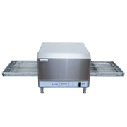 Lincoln Foodservice V2500/1366 Electric Conveyor Oven
