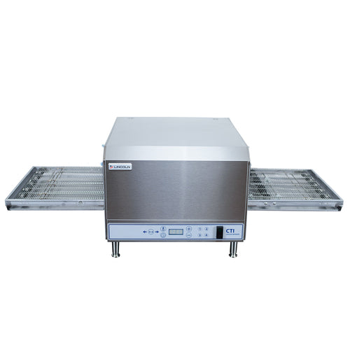 Lincoln Foodservice V2500/1366 Electric Conveyor Oven