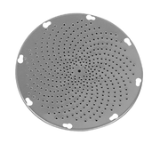 Hobart VS9PLT-GRATER Grater Plate