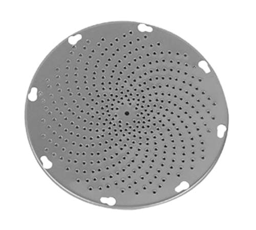 Hobart VS9PLT-GRATER Grater Plate