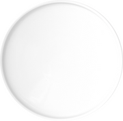 International Tableware TN-6 Plate, China
