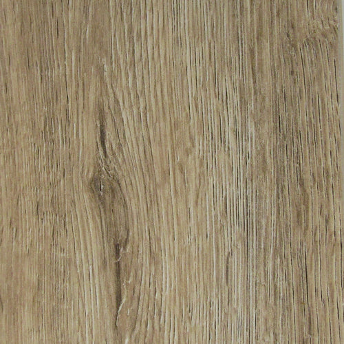 Grosfillex US32D741 Light Oak 32" x 32" Square VanGuard Exterior Table Top