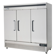 Migali Industries C-3RB-HC Reach-In Refrigerator