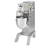 Univex SRM40+ Planetary Mixer