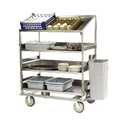 Lakeside Manufacturing B599 Queen Mary Cart