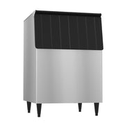 Hoshizaki B-500SF Ice Machine Bin