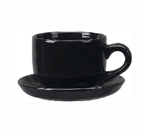 International Tableware 822-VML 16 oz. Latte Cup | Case of 24