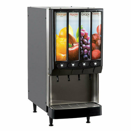 Bunn 37300.0079 Juice Dispenser