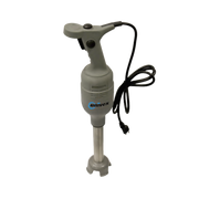 Univex CYCLONE360-PK1 Immersion Hand Mixer