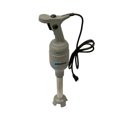 Univex CYCLONE360-PK1 Immersion Hand Mixer
