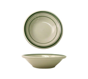 International Tableware VE-32 4 oz. Fruit | Case of 36