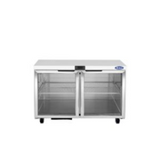 Atosa USA, Inc. AUR48GD Refrigerator, Undercounter, Reach-In