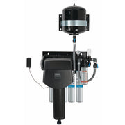 Everpure EV943742 Ice Machine Accessory