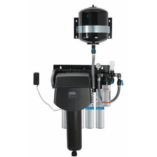 Everpure EV943742 Ice Machine Accessory