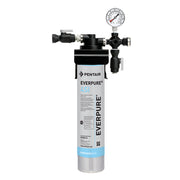 Everpure EV960651 Water Filtration System Cartridge