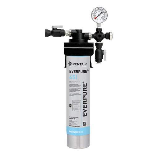 Everpure EV960651 Water Filtration System Cartridge