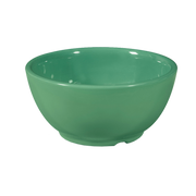 G.E.T. B-45-DM Diamond Mardi Gras 10 oz Melamine Soup Bowl (Multiple Colors) | Case of 24