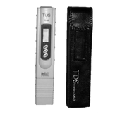 Everpure EV650020 Water Testing Kit