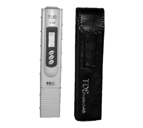 Everpure EV650020 Water Testing Kit