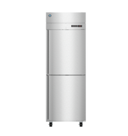Hoshizaki HC1A-HS Heated Cabinet