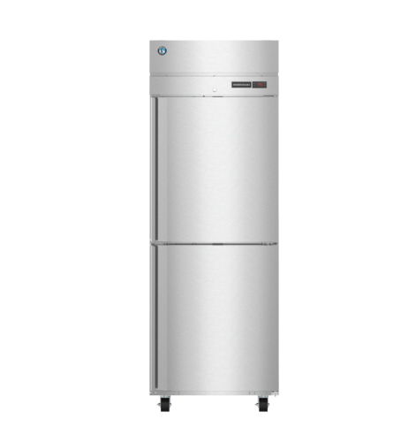 Hoshizaki HC1A-HS Heated Cabinet