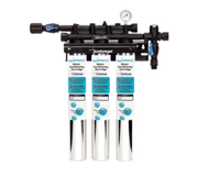 Scotsman SCOT-AP3-P Water Filtration System