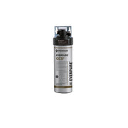 Everpure EV927560 Water Filtration System for Coffee Brewers