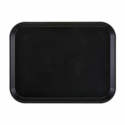 Cambro 1014FF Fast Food Tray | 10-7/16" x 13-9/16"