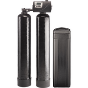 Everpure EV998065 Ice Machine Accessory