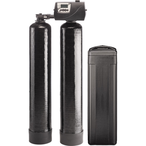 Everpure EV998065 Ice Machine Accessory