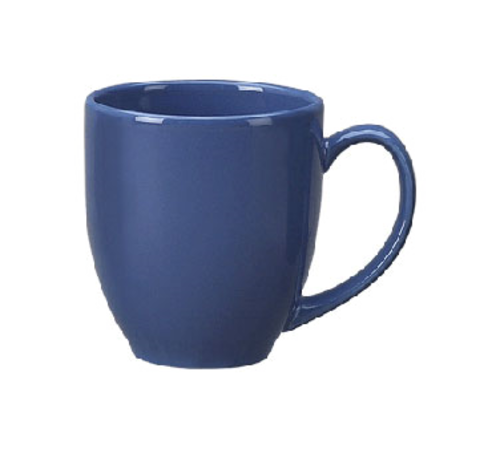 International Tableware 81376-VML 17 oz. Bistro Cup | Case of 36