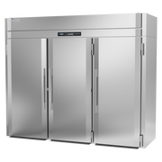 Victory RISA-3D-S1-HC Roll-In Refrigerator