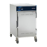 Alto-Shaam 500-S Heated Cabinet, Mobile