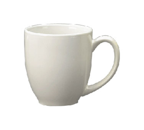International Tableware 81376-VML 17 oz. Bistro Cup | Case of 36