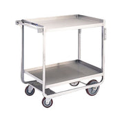 Lakeside Manufacturing 943 Bussing Cart