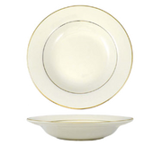 International Tableware FL-3GF 12 oz. Soup Bowl | Case of 24